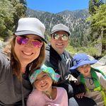 Robyn Udell - @robynudell - Instagram