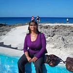 udell Robinson - @udellrobinson - Instagram