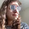 Robin Underwood862 - @robinunderwood862 - TikTok