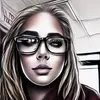 Robin Underwood - @robinunderwood56 - TikTok