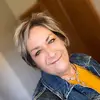 Robin Underwood - @grammy.2018 - TikTok