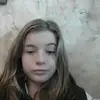 Robin Underwood - @robinunderwood - TikTok