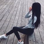 Robyn - @robyn.underwood - Instagram