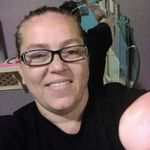 Robyn Underwood - @robin19733 - Instagram