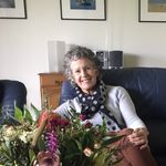 Robyn Underwood - @cherrybobbin_ - Instagram