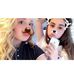 Robyn Underwood - Facebook