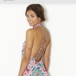 Robyn Underwood - @robyn_112233 - Instagram