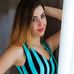 Robyn Underwood - Facebook