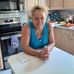 Robyn Underwood - Facebook