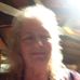 Robyn Underwood - Facebook