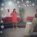 Robyn Underwood - Facebook