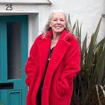 Robyn Underwood Harrigan - @harriganr - Instagram