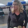 Robbin Vance - @robbinvance45 - TikTok
