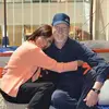 Robin Vance399 - @robinvance4 - TikTok
