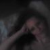 Robin Vance - Facebook