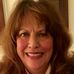 Robin Vance - Facebook