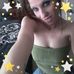 Robin Vance - Facebook