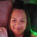 Robin Vance - Facebook