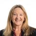 Robin Vance - Facebook