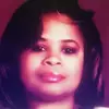 Robin Vance - @robin.vance - TikTok