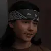 Robin>> Vance>> Finney>> - @the..black.x.phone - TikTok