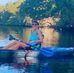 Robyn Vance - Facebook
