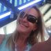 Robyn Vance - Facebook