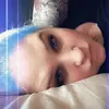 robynvance24 - @robynvance24 - TikTok