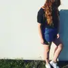 Robyn 🦄🤘🏻 - @_robynvaughan - TikTok