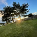Robyn  vaughan - @robynvaughan841 - Instagram