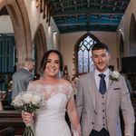 Robyn Jones - @robynvaughan123 - Instagram