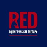 Robyn-Olivia Vaughan, ESMT - @redequinephysicaltherapy - Instagram