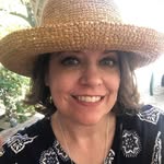 Robyn Vaughan - @robynvaughan65 - Instagram