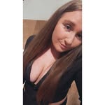 Robyn Vaughan - @robynv.91 - Instagram