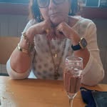 Robyn Vaughan - @robyn.vaughan.73 - Instagram