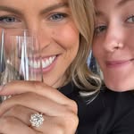 Robyn Vaughan - @robynfv - Instagram