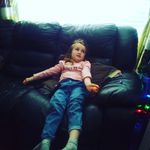 Robyn Vaughan - @robynvaughan13 - Instagram