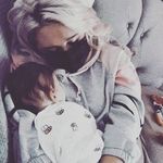Robyn Vaughan - @rsv.91 - Instagram