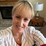 Robyn Vaughan - @robyn_vaughan1 - Instagram