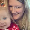 Robyn Vaughan - @robynvaughan3 - TikTok