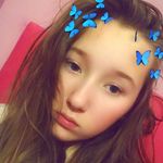 Robyn Vaughan - @robynvaughan12 - Instagram
