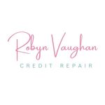 Robyn Vaughan credit service - @robynvaughancreditservice - Instagram