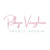 Robyn Vaughan Credit Service - @robynvaughancredit - TikTok