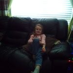 robynvaughan12 - @robyn_vaughan_123456 - Instagram