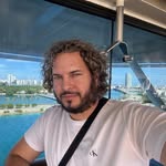 Robin Vazquez - @robinvzqz - Instagram