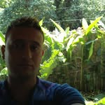 Robin Vazquez - @robin.vazquez.585 - Instagram