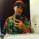 Robin Vazquez - @robiin_sk8 - Instagram
