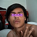 Robin vazquez - @robinvazquez67 - Instagram