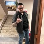 Robin Vázquez - @robinvazquezmx - Instagram