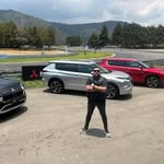 Robin Vázquez - @robinvazquezmxcars - Instagram
